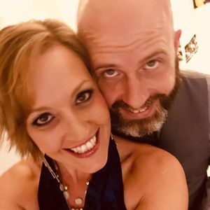 Meet your Posher, Valerie